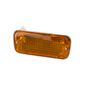 cuarto-frontal-toyota-pick-up-79-83-izq-27073-2630482-cuarto-para-toyota-pickup-1979-1983-depo-27073-izquierdo-piloto