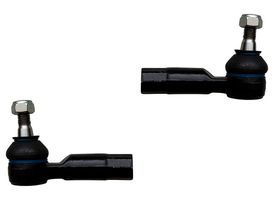 Par De Terminales Exteriores