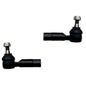 brck-germany-par-de-terminales-exteriores-volkswagen-tiguan-2008-2017-tiguan-l4-2-0l-0
