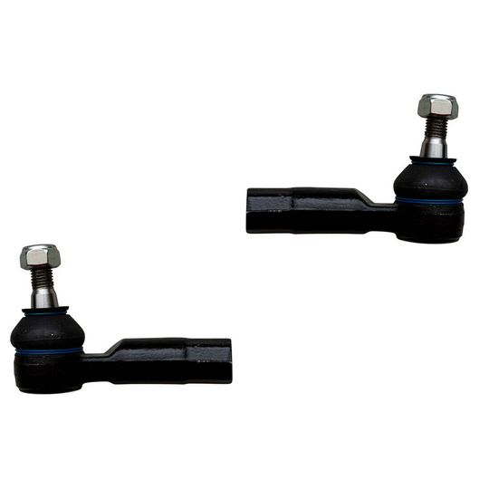 brck-germany-par-de-terminales-exteriores-volkswagen-bora-2005-2010-bora-l5-2-5l-0 brck-germany-par-de-terminales-exteriores-volkswagen-bora-2005-2010-bora-l5-2-5l-0