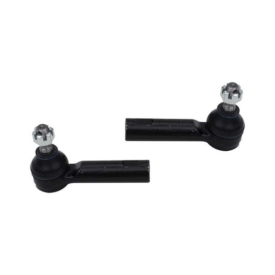 brck-germany-par-de-terminales-exteriores-toyota-corolla-2009-2018-corolla-l4-1-8l-0