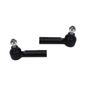 brck-germany-par-de-terminales-exteriores-toyota-corolla-2009-2018-corolla-l4-1-8l-0