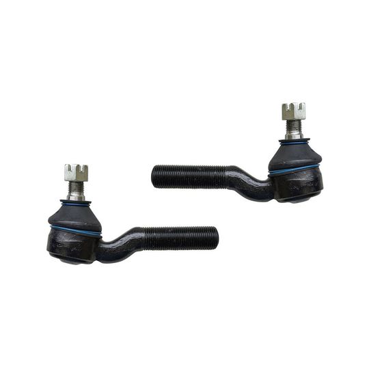 brck-germany-par-de-terminales-exteriores-nissan-d21-1994-2008-d21-l4-2-4l-0