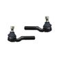 brck-germany-par-de-terminales-exteriores-nissan-d21-1994-2008-d21-l4-2-4l-0