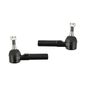 brck-germany-par-de-terminales-exteriores-chrysler-pt-cruiser-2000-2010-pt-cruiser-l4-2-4l-0