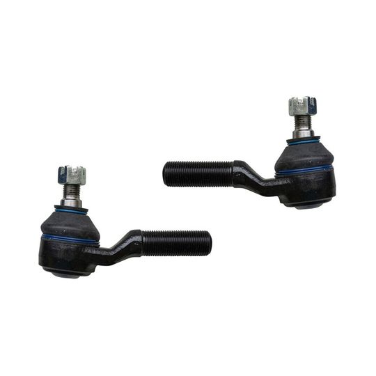 brck-germany-par-de-terminales-exteriores-nissan-np300-2009-2020-np300-l4-2-4l-0 brck-germany-par-de-terminales-exteriores-nissan-np300-2009-2020-np300-l4-2-4l-0