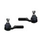 brck-germany-par-de-terminales-exteriores-nissan-np300-2009-2020-np300-l4-2-4l-0