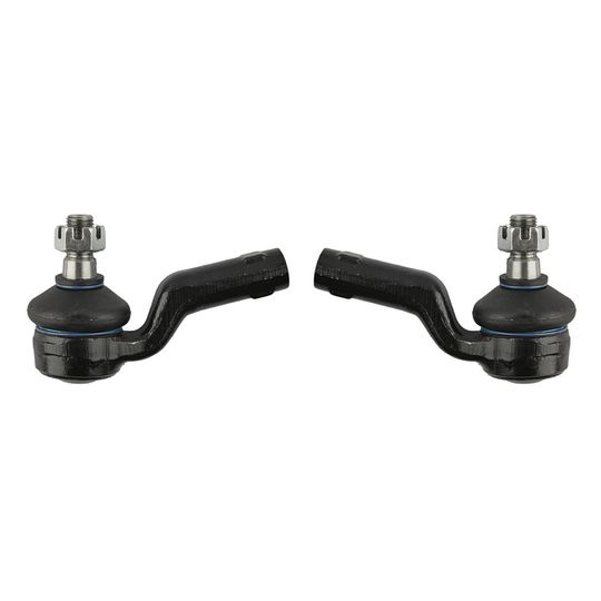 brck-germany-par-de-terminales-exteriores-nissan-urvan-2001-urvan-l4-2-4l-0