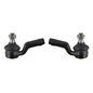 brck-germany-par-de-terminales-exteriores-nissan-urvan-2001-urvan-l4-2-4l-0