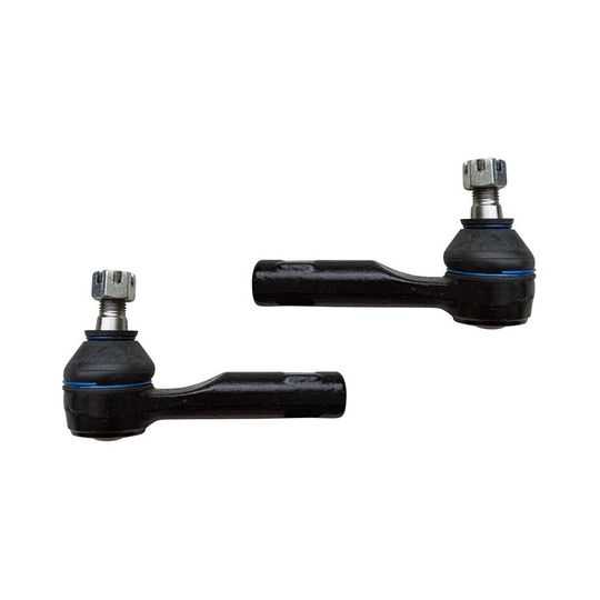 brck-germany-par-de-terminales-exteriores-nissan-almera-2000-2006-almera-l4-1-8l-0 brck-germany-par-de-terminales-exteriores-nissan-almera-2000-2006-almera-l4-1-8l-0