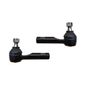 brck-germany-par-de-terminales-exteriores-nissan-almera-2000-2006-almera-l4-1-8l-0