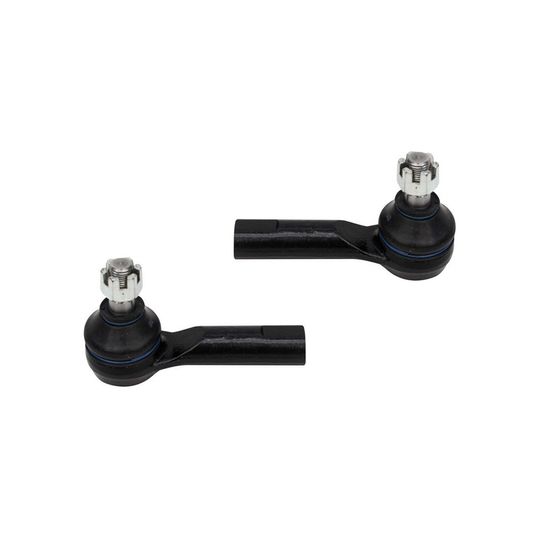 brck-germany-par-de-terminales-exteriores-nissan-altima-2002-2006-altima-l4-2-5l-v6-3-5l-0 brck-germany-par-de-terminales-exteriores-nissan-altima-2002-2006-altima-l4-2-5l-v6-3-5l-0