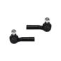 brck-germany-par-de-terminales-exteriores-renault-safrane-2009-2011-safrane-v6-2-3l-0