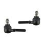 brck-germany-par-de-terminales-exteriores-nissan-tsuru-1984-1987-tsuru-l4-1-5l-0