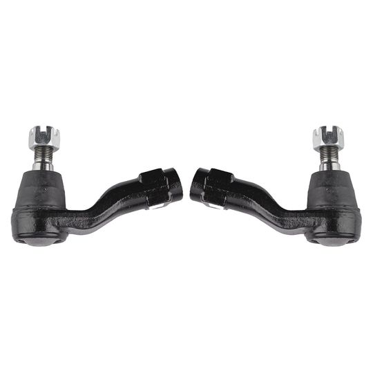 brck-germany-par-de-terminales-exteriores-nissan-urvan-2001-2012-urvan-l4-2-4l-0