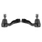 brck-germany-par-de-terminales-exteriores-nissan-urvan-2001-2012-urvan-l4-2-4l-0