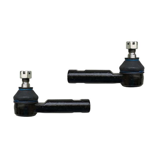 brck-germany-par-de-terminales-exteriores-nissan-tsuru-1988-2017-tsuru-l4-1-6l-0