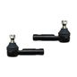 brck-germany-par-de-terminales-exteriores-nissan-tsuru-1988-2017-tsuru-l4-1-6l-0