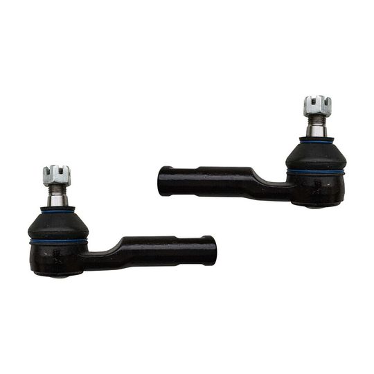 brck-germany-par-de-terminales-exteriores-nissan-tsuru-1992-2017-tsuru-l4-1-6l-0