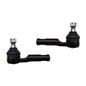 brck-germany-par-de-terminales-exteriores-nissan-tsuru-1992-2017-tsuru-l4-1-6l-0