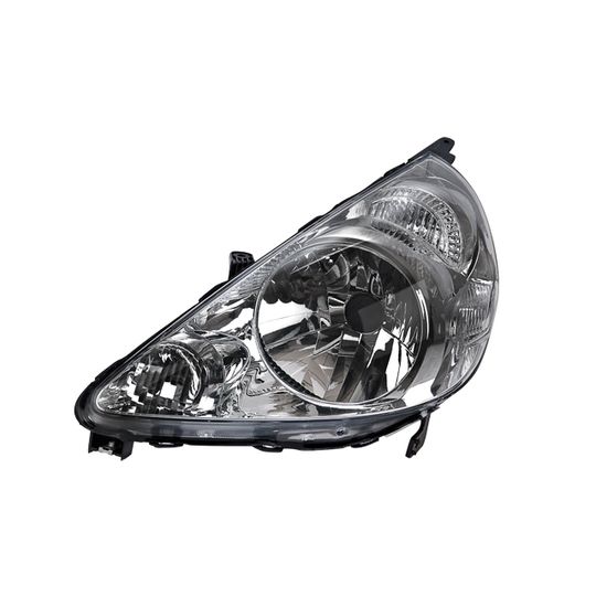 faro-honda-fit-06-08-izq-fondo-cromado-25597-4660-faro-para-honda-fit-2006-2008-depo-25597-izquierdo-piloto