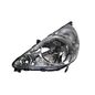faro-honda-fit-06-08-izq-fondo-cromado-25597-4660-faro-para-honda-fit-2006-2008-depo-25597-izquierdo-piloto