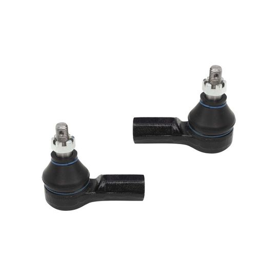 brck-germany-par-de-terminales-exteriores-honda-civic-2001-2005-civic-l4-1-7l-0 brck-germany-par-de-terminales-exteriores-honda-civic-2001-2005-civic-l4-1-7l-0