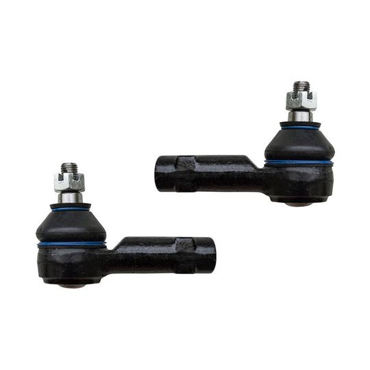 brck-germany-par-de-terminales-exteriores-dodge-atos-2000-2011-atos-l4-1-0l-l4-1-1l-0 brck-germany-par-de-terminales-exteriores-dodge-atos-2000-2011-atos-l4-1-0l-l4-1-1l-0