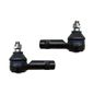 brck-germany-par-de-terminales-exteriores-dodge-atos-2000-2011-atos-l4-1-0l-l4-1-1l-0