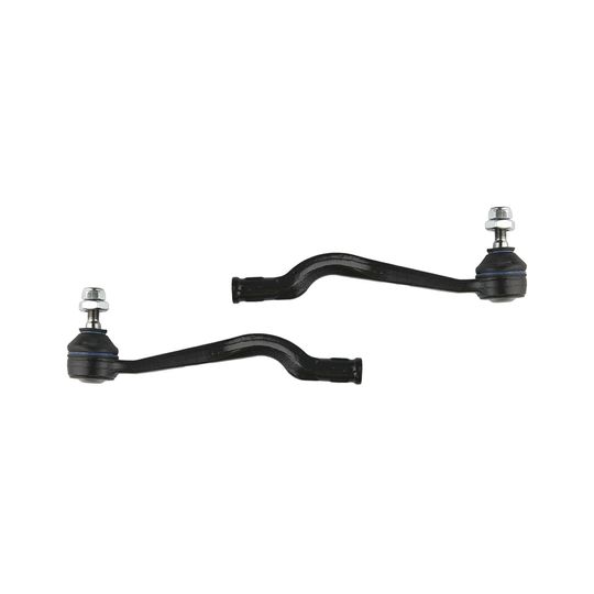 brck-germany-par-de-terminales-exteriores-nissan-aprio-2008-2010-aprio-l4-1-6l-0