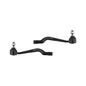 brck-germany-par-de-terminales-exteriores-nissan-aprio-2008-2010-aprio-l4-1-6l-0