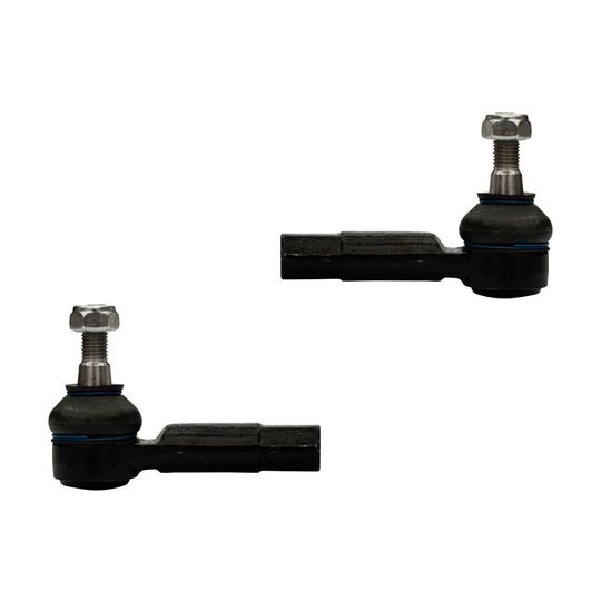 brck-germany-par-de-terminales-exteriores-seat-toledo-2012-2019-toledo-l4-1-2l-l4-1-4l-l4-1-6l-0 brck-germany-par-de-terminales-exteriores-seat-toledo-2012-2019-toledo-l4-1-2l-l4-1-4l-l4-1-6l-0