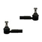 brck-germany-par-de-terminales-exteriores-seat-toledo-2012-2019-toledo-l4-1-2l-l4-1-4l-l4-1-6l-0