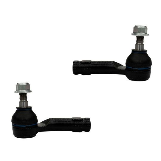 brck-germany-par-de-terminales-exteriores-ford-fiesta-2011-2017-fiesta-l4-1-6l-0 brck-germany-par-de-terminales-exteriores-ford-fiesta-2011-2017-fiesta-l4-1-6l-0