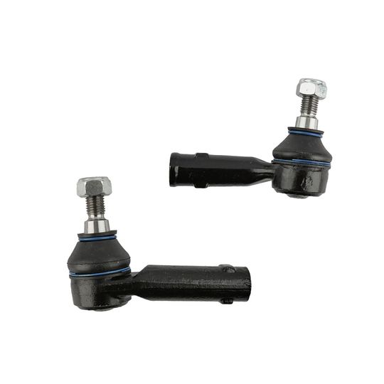 brck-germany-par-de-terminales-exteriores-volkswagen-eurovan-2001-2004-eurovan-l5-2-5l-0 brck-germany-par-de-terminales-exteriores-volkswagen-eurovan-2001-2004-eurovan-l5-2-5l-0