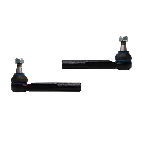 brck-germany-par-de-terminales-exteriores-chevrolet-astra-2006-2008-astra-l4-2-0l-0