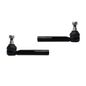 brck-germany-par-de-terminales-exteriores-chevrolet-astra-2006-2008-astra-l4-2-0l-0