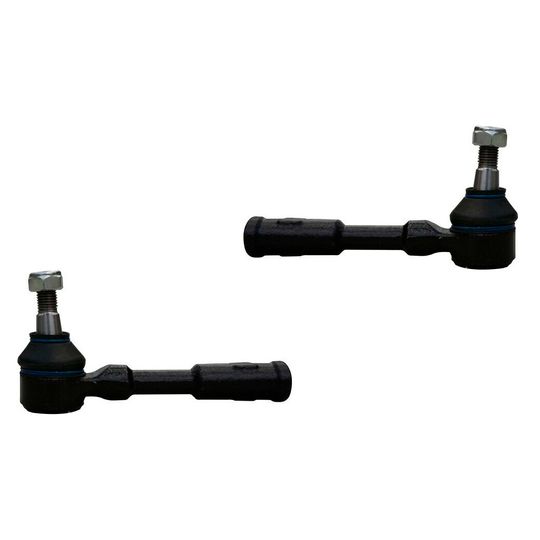 brck-germany-par-de-terminales-exteriores-chevrolet-zafira-2000-2005-zafira-l4-1-8l-0 brck-germany-par-de-terminales-exteriores-chevrolet-zafira-2000-2005-zafira-l4-1-8l-0