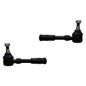 brck-germany-par-de-terminales-exteriores-chevrolet-zafira-2000-2005-zafira-l4-1-8l-0