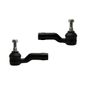 brck-germany-par-de-terminales-exteriores-mazda-5-2005-2010-5-l4-2-3l-0