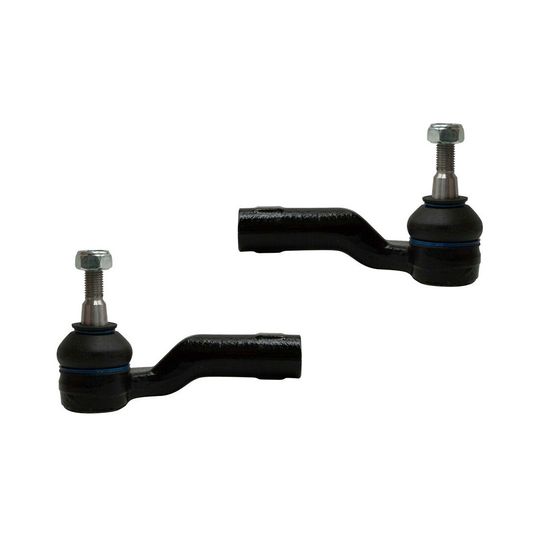 brck-germany-par-de-terminales-exteriores-mazda-5-2012-2015-5-l4-2-5l-0 brck-germany-par-de-terminales-exteriores-mazda-5-2012-2015-5-l4-2-5l-0