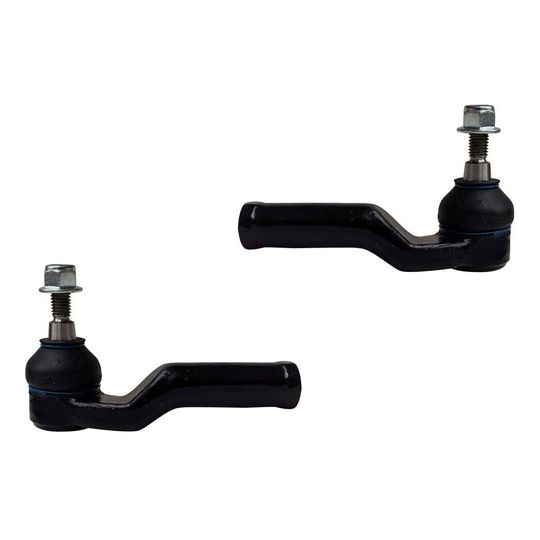 brck-germany-par-de-terminales-exteriores-ford-focus-2012-2018-focus-l4-2-0l-0 brck-germany-par-de-terminales-exteriores-ford-focus-2012-2018-focus-l4-2-0l-0