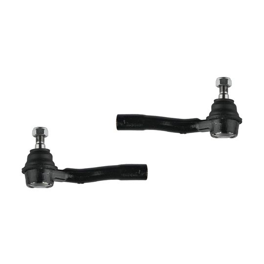 brck-germany-par-de-terminales-exteriores-chevrolet-optra-2006-2010-optra-l4-2-0l-0