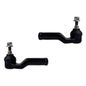 brck-germany-par-de-terminales-exteriores-lincoln-mkc-2014-2019-mkc-l4-2-3l-l4-2-0l-0