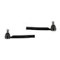 brck-germany-par-de-terminales-exteriores-nissan-kicks-2016-2021-kicks-l4-1-6l-0