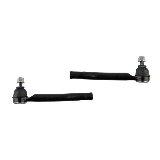 brck-germany-par-de-terminales-exteriores-nissan-juke-2011-2017-juke-l4-1-6l-0 brck-germany-par-de-terminales-exteriores-nissan-juke-2011-2017-juke-l4-1-6l-0