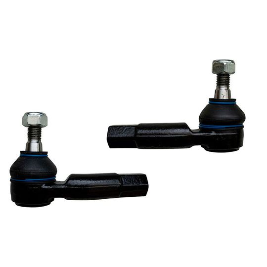 brck-germany-par-de-terminales-exteriores-volkswagen-lupo-2005-2009-lupo-l4-1-6l-0 brck-germany-par-de-terminales-exteriores-volkswagen-lupo-2005-2009-lupo-l4-1-6l-0