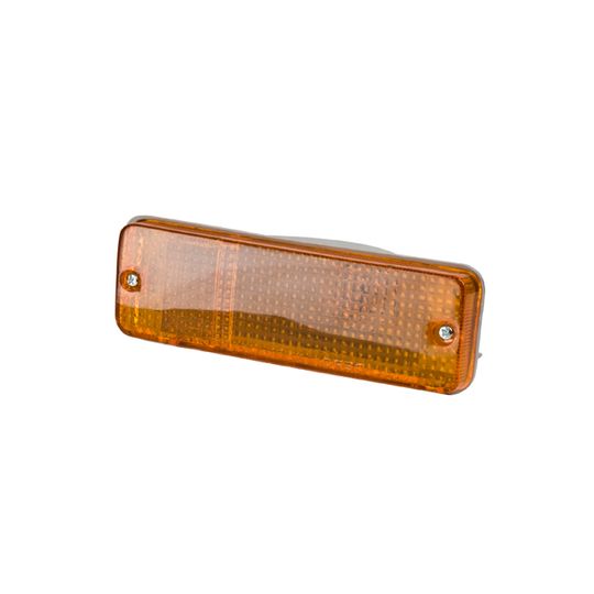 cuarto-frontal-toyota-pick-up-84-88-normal-4x4-4-runner-84-89-izq-27076-2630535-cuarto-para-toyota-4runner-1984-1989-depo-27076-izquierdo-piloto