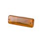 cuarto-frontal-toyota-pick-up-84-88-normal-4x4-4-runner-84-89-izq-27076-2630535-cuarto-para-toyota-4runner-1984-1989-depo-27076-izquierdo-piloto