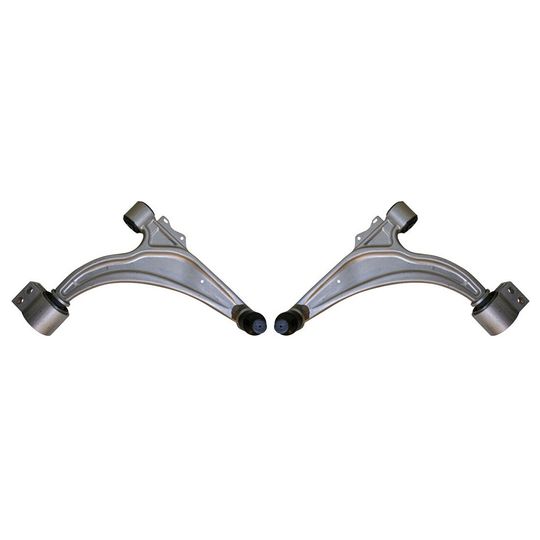 brck-germany-par-de-horquillas-delanteras-inferiores-chevrolet-cruze-2010-2016-cruze-l4-1-8l-0